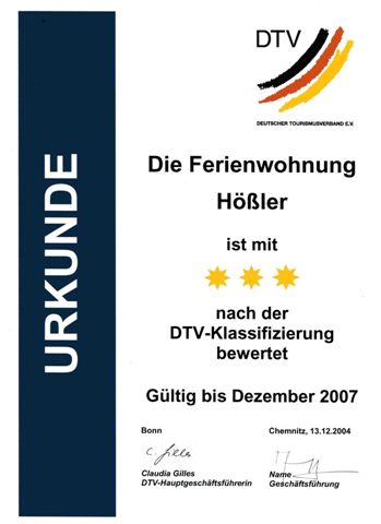 DTV