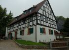 Historisches Gasthaus 'Zur Marketenderie' Historisches Gasthaus 'Zur Marketenderie'