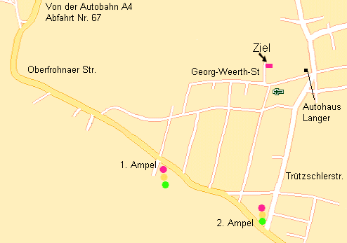 Rabenstein Rabenstein